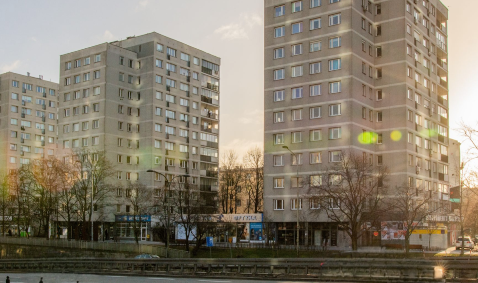 60 wind, brak remontów, co dalej?